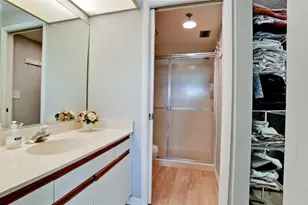 4570 Pinebrook Cir, Bradenton, FL 34209 - Photo 21
