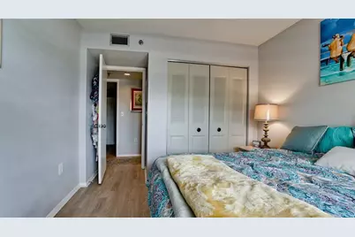 4570 Pinebrook Circle #302, Bradenton, FL 34209 - Photo 25