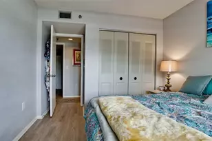 4570 Pinebrook Cir, Bradenton, FL 34209 - Photo 25
