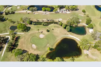 4570 Pinebrook Circle #302, Bradenton, FL 34209 - Photo 33