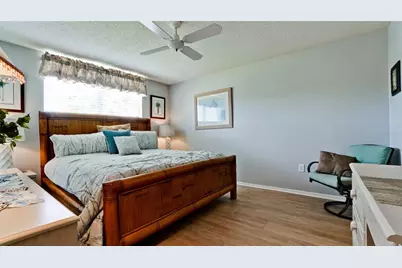 4570 Pinebrook Circle #302, Bradenton, FL 34209 - Photo 19