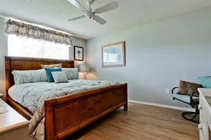 4570 Pinebrook Cir, Bradenton, FL 34209 - Photo 19