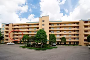 4570 Pinebrook Cir, Bradenton, FL 34209 - Photo 3