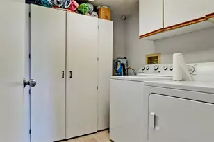 4570 Pinebrook Cir, Bradenton, FL 34209 - Photo 27