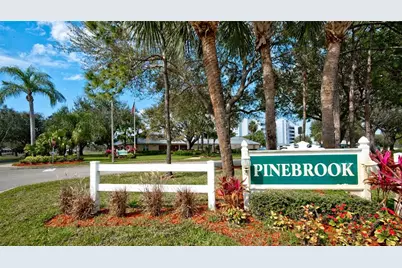 4570 Pinebrook Circle #302, Bradenton, FL 34209 - Photo 47