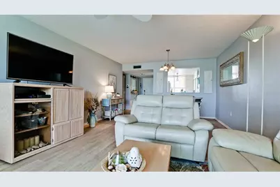 4570 Pinebrook Circle #302, Bradenton, FL 34209 - Photo 11