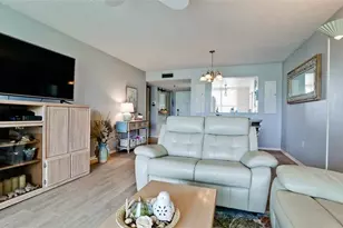 4570 Pinebrook Cir, Bradenton, FL 34209 - Photo 11