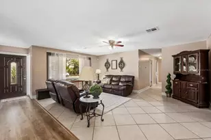 2352 Palm Terrace, Sarasota, FL 34231 - Photo 9