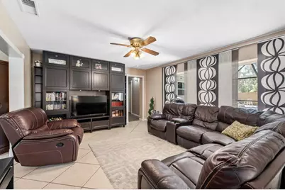 2352 Palm Terrace, Sarasota, FL 34231 - Photo 13