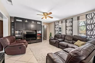 2352 Palm Terrace, Sarasota, FL 34231 - Photo 13