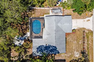2352 Palm Terrace, Sarasota, FL 34231 - Photo 7