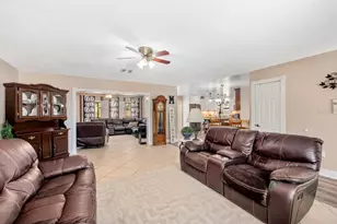 2352 Palm Terrace, Sarasota, FL 34231 - Photo 11