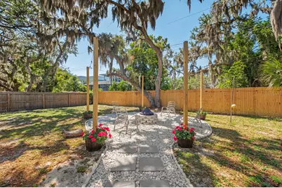 2352 Palm Terrace, Sarasota, FL 34231 - Photo 49