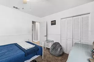 2352 Palm Terrace, Sarasota, FL 34231 - Photo 37