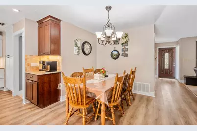 2352 Palm Terrace, Sarasota, FL 34231 - Photo 23