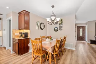 2352 Palm Terrace, Sarasota, FL 34231 - Photo 23