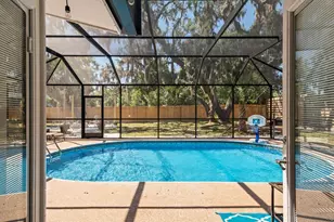 2352 Palm Terrace, Sarasota, FL 34231 - Photo 21