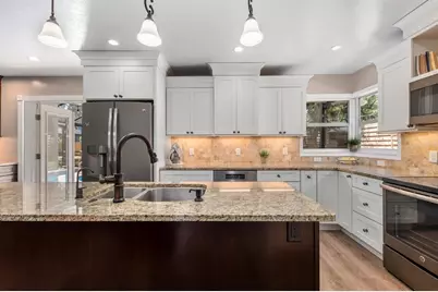 2352 Palm Terrace, Sarasota, FL 34231 - Photo 19