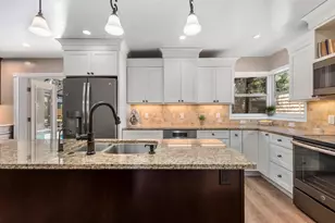 2352 Palm Terrace, Sarasota, FL 34231 - Photo 19