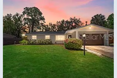 2352 Palm Terrace, Sarasota, FL 34231 - Photo 1