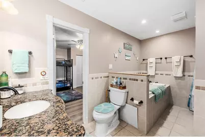 2352 Palm Terrace, Sarasota, FL 34231 - Photo 27