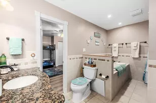 2352 Palm Terrace, Sarasota, FL 34231 - Photo 27