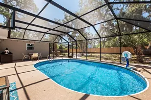2352 Palm Terrace, Sarasota, FL 34231 - Photo 43