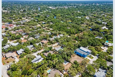 2352 Palm Terrace, Sarasota, FL 34231 - Photo 61