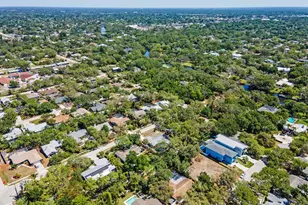 2352 Palm Terrace, Sarasota, FL 34231 - Photo 61