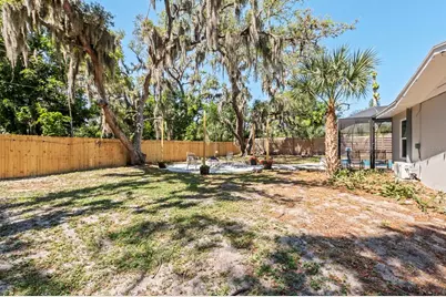 2352 Palm Terrace, Sarasota, FL 34231 - Photo 55