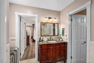2352 Palm Terrace, Sarasota, FL 34231 - Photo 29