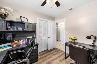 2352 Palm Terrace, Sarasota, FL 34231 - Photo 39