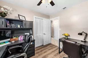 2352 Palm Terrace, Sarasota, FL 34231 - Photo 39