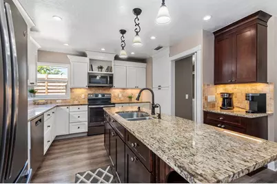 2352 Palm Terrace, Sarasota, FL 34231 - Photo 15