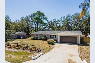 2352 Palm Terrace, Sarasota, FL 34231 - Photo 3