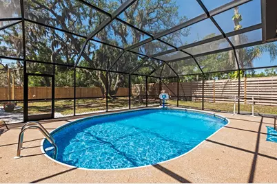 2352 Palm Terrace, Sarasota, FL 34231 - Photo 5