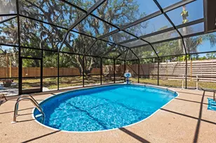 2352 Palm Terrace, Sarasota, FL 34231 - Photo 5