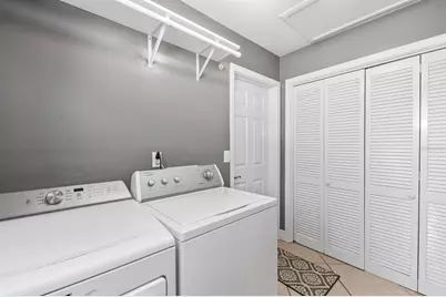 2352 Palm Terrace, Sarasota, FL 34231 - Photo 41