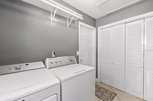 2352 Palm Terrace, Sarasota, FL 34231 - Photo 41