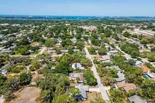 2352 Palm Terrace, Sarasota, FL 34231 - Photo 63