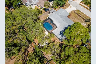 2352 Palm Terrace, Sarasota, FL 34231 - Photo 59