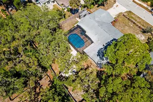 2352 Palm Terrace, Sarasota, FL 34231 - Photo 59