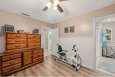 2352 Palm Terrace, Sarasota, FL 34231 - Photo 35