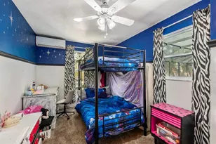 2352 Palm Terrace, Sarasota, FL 34231 - Photo 31
