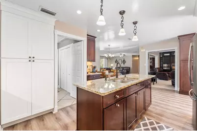 2352 Palm Terrace, Sarasota, FL 34231 - Photo 17