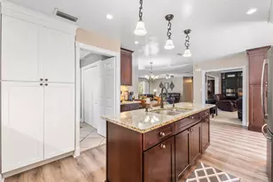 2352 Palm Terrace, Sarasota, FL 34231 - Photo 17