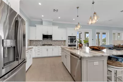 24216 Yacht Club Boulevard, Punta Gorda, FL 33955 - Photo 21