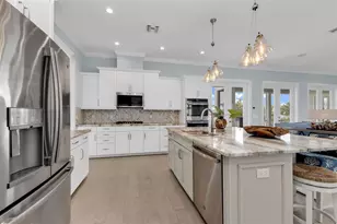 24216 Yacht Club Blvd, Punta Gorda, FL 33955 - Photo 21