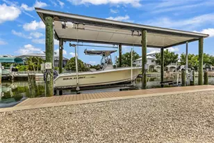 24216 Yacht Club Blvd, Punta Gorda, FL 33955 - Photo 83