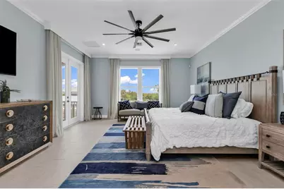 24216 Yacht Club Boulevard, Punta Gorda, FL 33955 - Photo 37